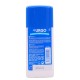 Urgo Spray Arnica  100 Ml