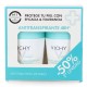 Vichy Desodorante Duplo Antitranspirante 48 Horas