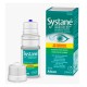 Systane Hidratacion Gotas Sin Conservantes 10 Ml