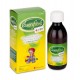 Casenfibra Junior Fibra Vegetal Liquida 200Ml