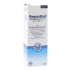 Bepanthol Derma Regeneradora Crema Facial Noche 50 Ml