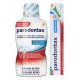 Parodontax Colutorio Herbal 500Ml + Parodontax Helbal Fresh 75Ml