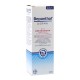 Bepanthol Derma Reparadora Crema Facial Hidratante Diaria 50 Ml