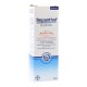 Bepanthol Derma Nutritiva Crema Facial Diaria Spf25 50 Ml