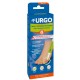 Urgo Calluses &amp; Persistent Calluses Applicator Pen 4 G