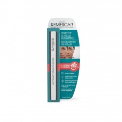 Remescar Corrector de Rugas Instantâneo Stick 4 Ml