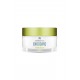 Endocare Gelcream Biorepar 30Ml