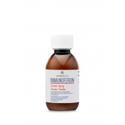 Inmunoferon Junior Jarabe 150Ml