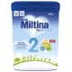 Miltina Probalance 2 800G