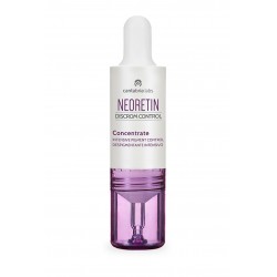 Neoretin Discrom Concentrate Despigmentação Intensiva 10 Ml