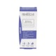 Remescar Retinol Anti Age Serum 30 Ml