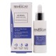 Remescar Retinol Anti Age Serum 30 Ml