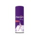 Fisiocrem Spray 150Ml + Bolsa Hot&amp;Cold