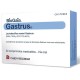 Gastrus 30 Chewable Tablets