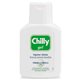 Chilly Gel Higiene Intima 50 Ml