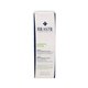 Rilastil Acnestil Attiva Crema 40 Ml