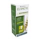 Elancyl Pack Crema Reafirmante 200 Ml + 3 Ampollas Endocare