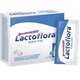 Lactoflora Oral Serum 6 Sachets Duocam Forest Fruit Flavour