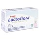 Lactoflora Intestinal Protectora Crianças 10 frascos Sabor Morango