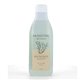 Mussvital Essentials Botanics Eucalyptus Bath Gel 750 Ml