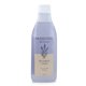 Mussvital Essentials Botanics Gel de Banho Lavanda 750 Ml