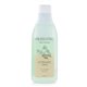 Mussvital Essentials Botanics Gel De Baño Alecrim 750 Ml