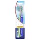 Cepillo Dental Adulto Oral-B Shiny Clean Medio 2 Unidades