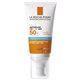 La Roche Posay Anthelios UVmune 400 Crema Hidrantante SPF50+ 50ml