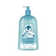 Bioderma Abcderm Cleansing Gel 1000Ml