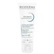 Bioderma Atoderm Intensive Gel-Creme 75Ml