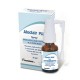 Aloclair Spray Plus 15ml BR