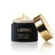 Lierac Premium 50Ml Crema Sedosa Textura Ligera