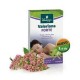 Valeriana Kneipp Forte 15 Grageas BR