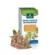 Valeriana Kneipp 60 Grageas BR