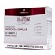 Iraltone Aga 120 Capsulas