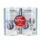 Vitanatur Collagen Antiox Plus Frutos Vermelhos Duplo 2X360G