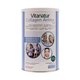 Vitanatur Collagen Antiox Plus Red Fruits Duplo 2X360G