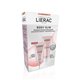 Lierac Body-Slim Cryoactive Concentrate 150Ml + Global Slimming 200Ml