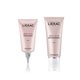 Lierac Body-Slim Cryoactive Concentrate 150Ml + Global Slimming 200Ml