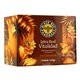 Black Bee Geleia Real Vitalidade Com Curcuma 20 Ampolas