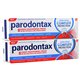 Parodontax Complete Protection Extra Fresh 2x75Ml