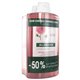 Klorane Shampoo Peony Duo 2x400Ml