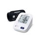 Omron Tensiometer M3 Comfort