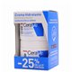 Cerave Crema Hidratante 2X340G