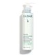 Caudalie Vinoclean Leche Desmaquillante 200Ml