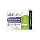 Vitanatur Equilibrium 60 Tablets + 15 Free