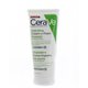 Cerave Foaming Cream Cleanser 100Ml