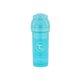 Twistshake Biberão Anticolico Azul 260Ml