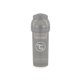 Twistshake Biberon Anticolico Gris 260Ml