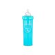 Twistshake  Biberão Anticolico Azul 330Ml